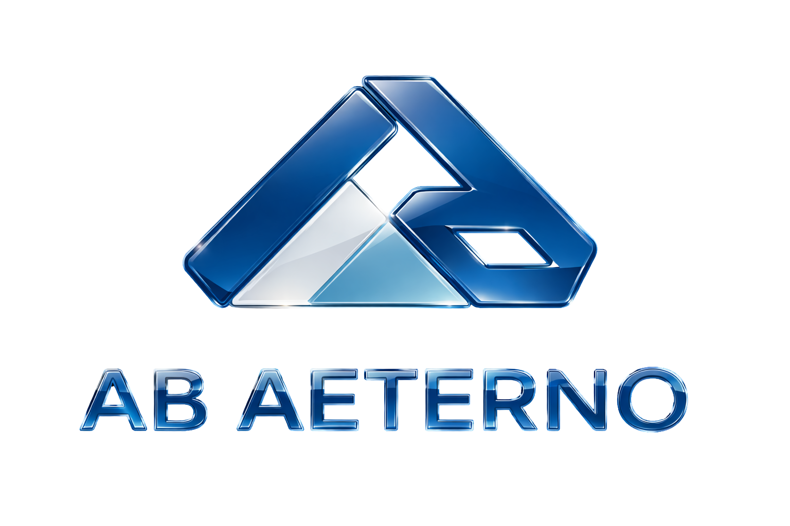 AB AETERNO